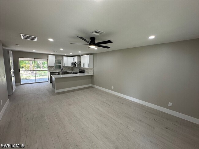 Foto del edificio - 17396 E Carnegie Cir