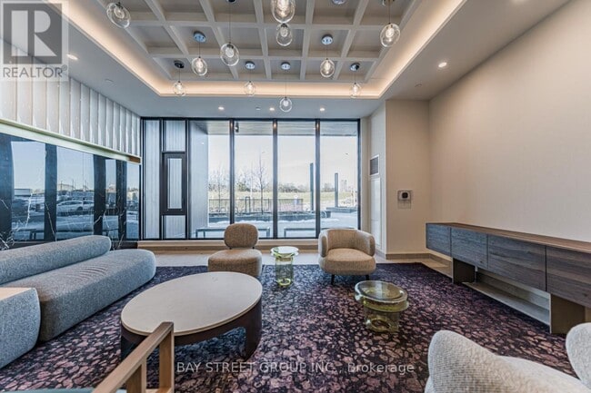 Building Photo - 1 Kyle Lowry Rd