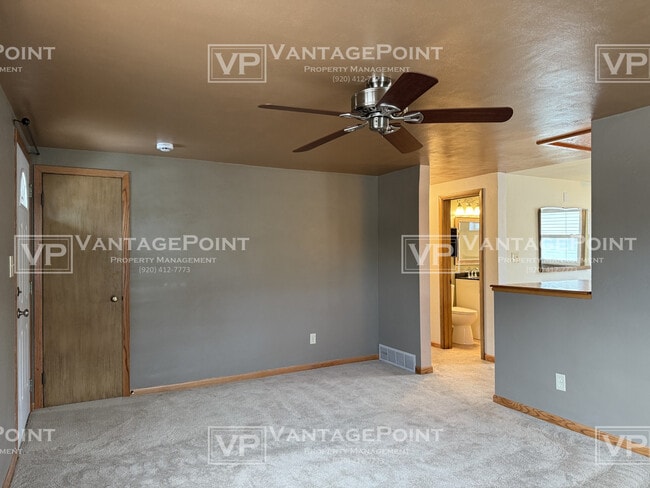 Building Photo - 1838 12th Ave