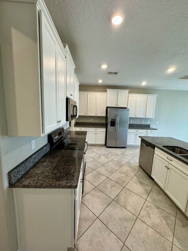 Building Photo - Modern 4 Bedroom Tampa Palms Rental Home w...