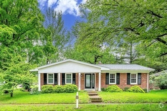 Building Photo - 10602 Tioga Ct