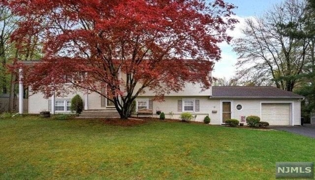 Primary Photo - 72 Hurst Terrace