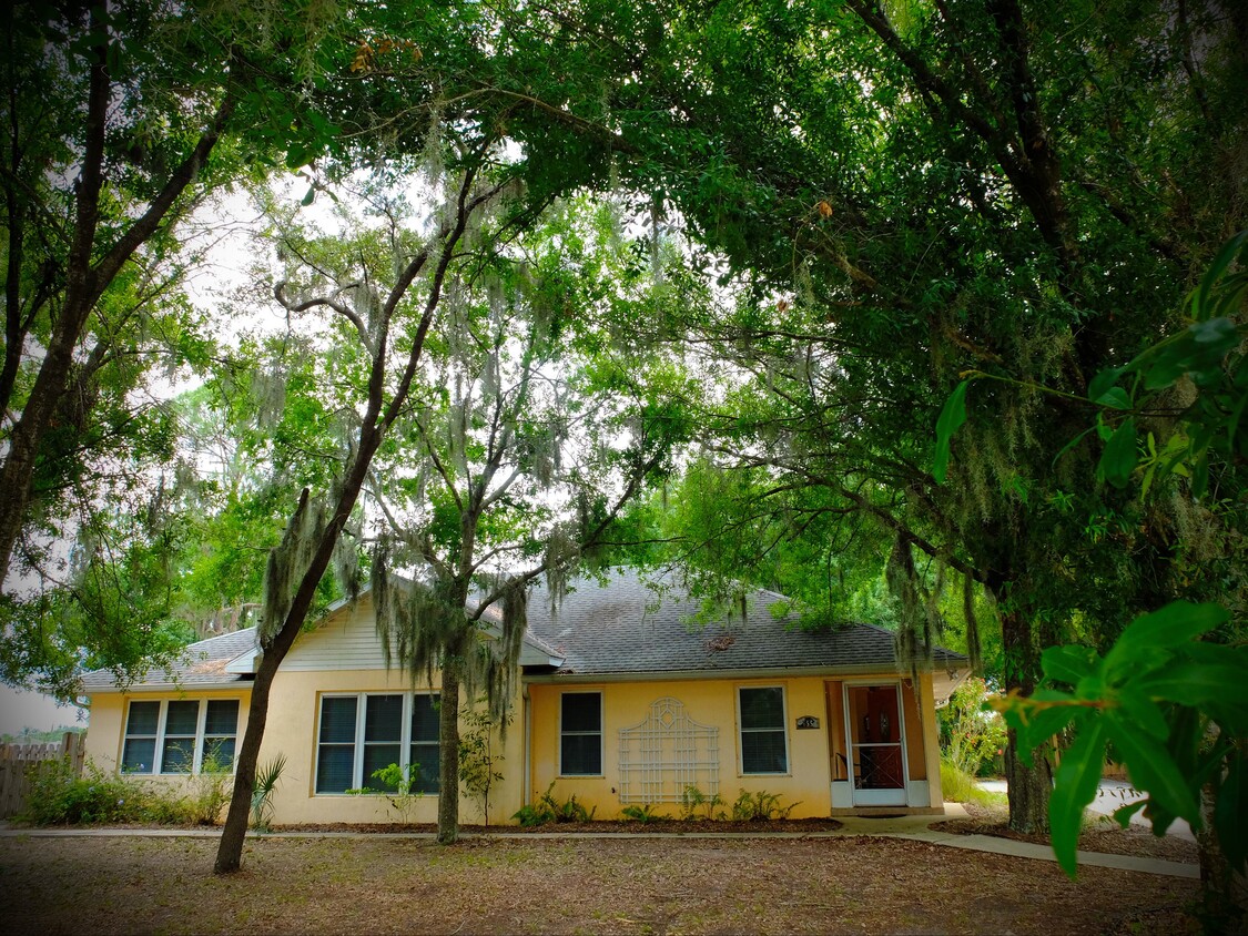 Primary Photo - 755 Keen Rd