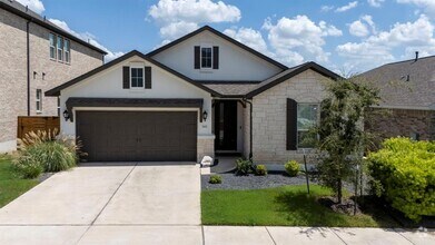 Building Photo - 3432 Charade Dr