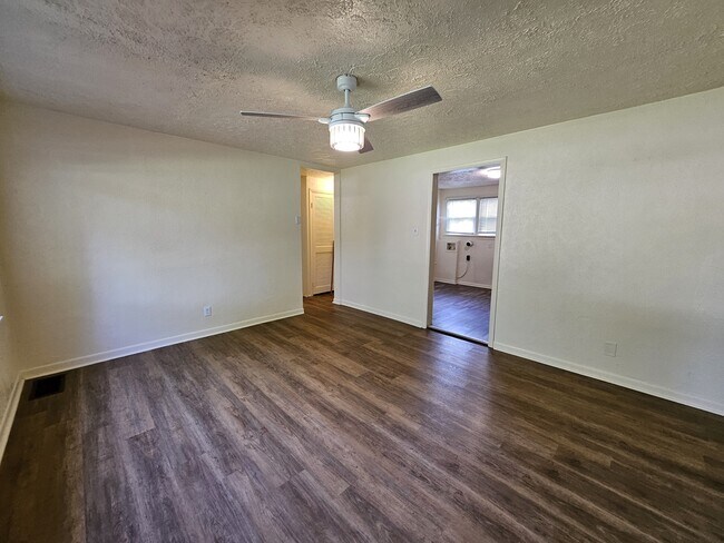 Foto del edificio - 4023 N Elizabeth St
