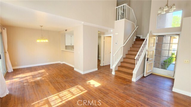 Building Photo - 13234 Sonrisa Dr