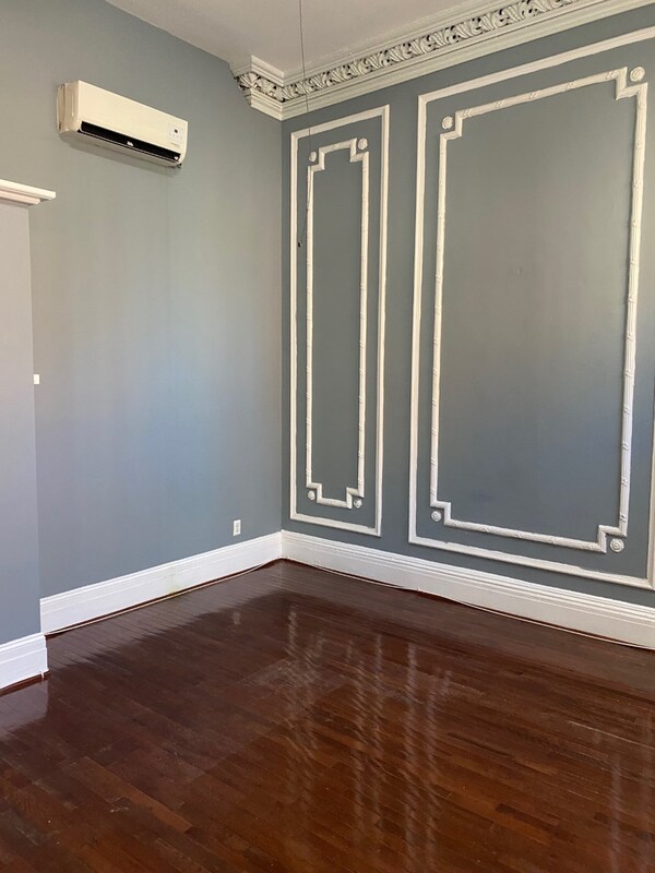 Foto del edificio - 811 St Paul St