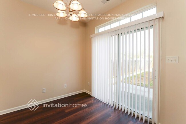 Building Photo - 2003 Salmon River Dr