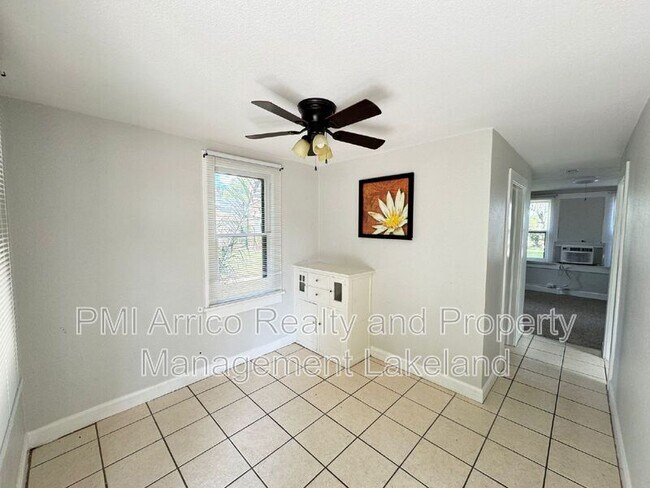 Foto del edificio - 115 8th St SE