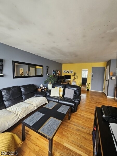 Foto principal - 61 Union Ave