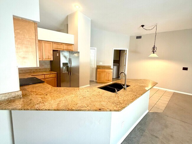 Foto del edificio - 2617 Allwood Ave