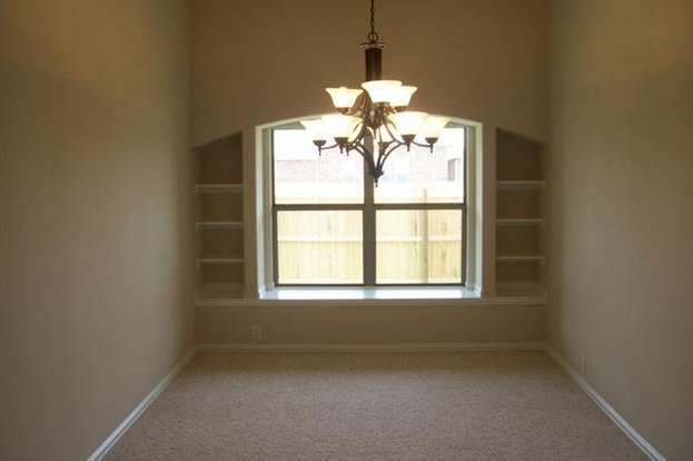 Foto del edificio - 2633 Pine Trail Dr