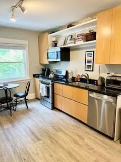 Foto del edificio - 2117 Lake Ave