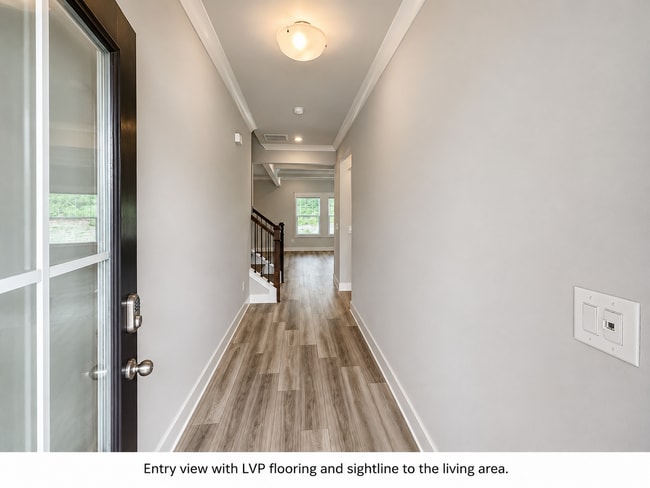 Photo - Brand-New 5BR/4BA Gainesville Home | Chef's Kitchen, Loft & Oversized Primary Bedroom