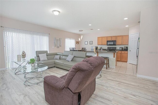 Foto del edificio - 3034 Morton Way