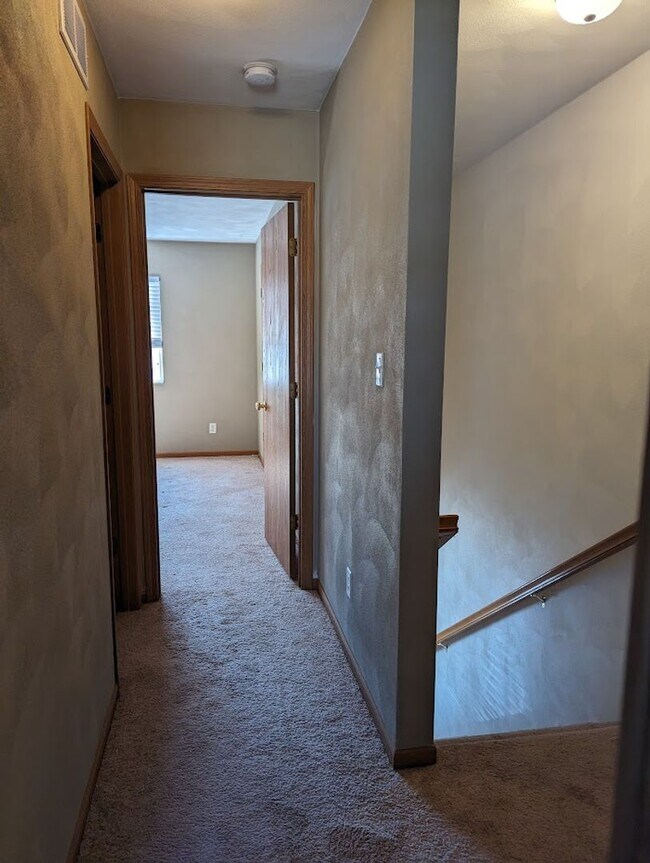 Foto del edificio - 111 Northtowne St