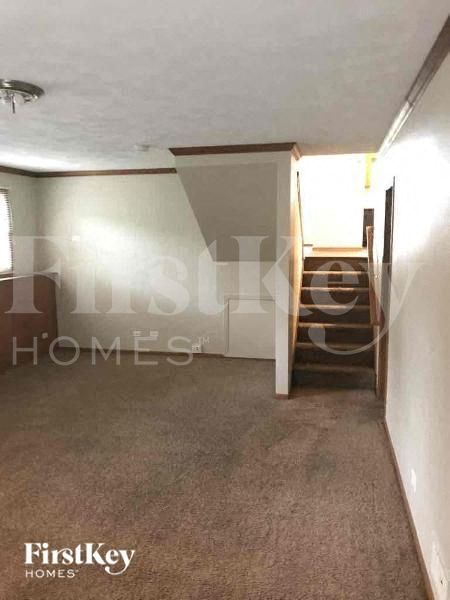 Foto del edificio - 1917 Joanna Ave