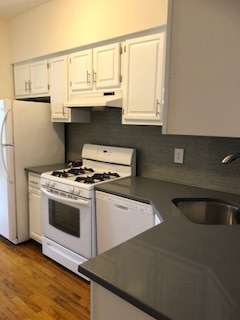 Building Photo - 117 Washington St