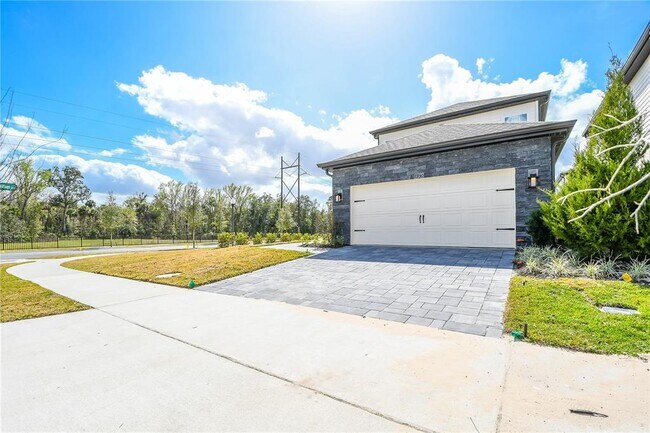 Building Photo - 7950 Delwin Ln