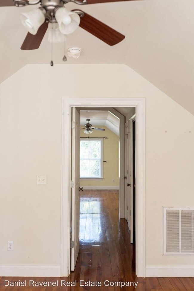 Foto del edificio - 2 br, 2.5 bath House - 5 Middleton Place