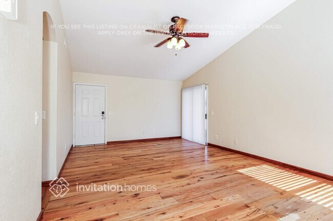 Foto del edificio - 18285 N 87th Dr