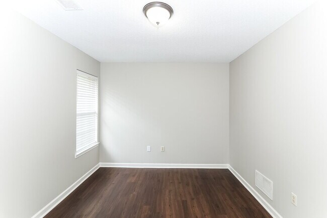 Building Photo - 6236 Choctaw Trail