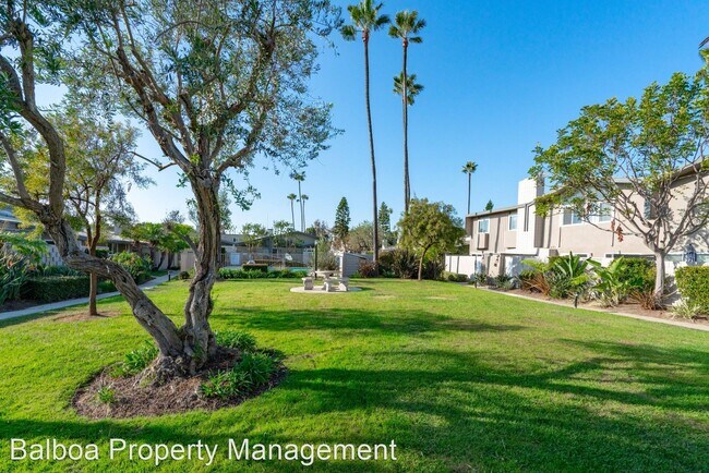 Building Photo - 3 br, 2 bath House - 402 Orion Way