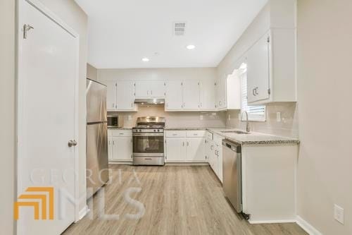 Building Photo - 4938 Spirit Ct SW