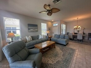 Building Photo - 17006 Middlebrook Ct