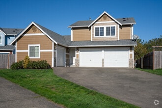 Building Photo - 7454 Halibut Dr