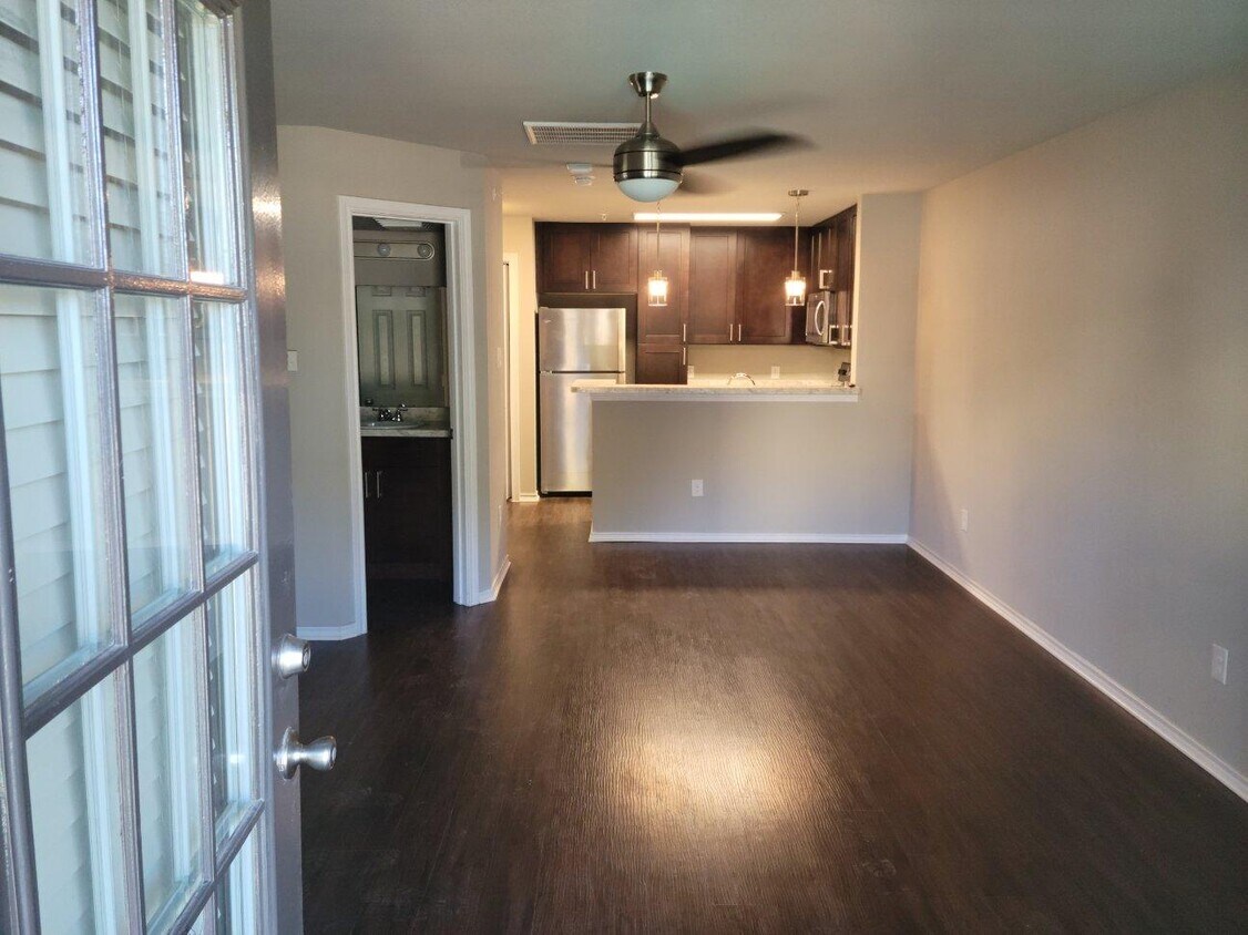 6108 Abrams Rd Unit 516, Dallas, TX 75231 Condo for Rent in Dallas