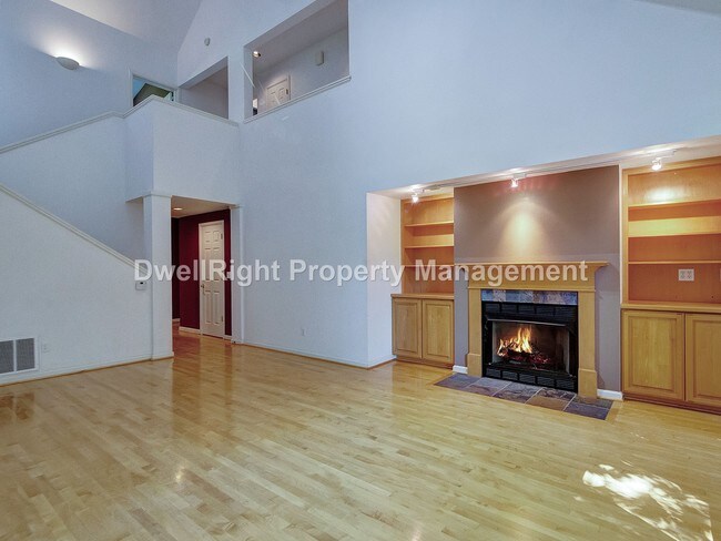 Foto del edificio - 2123 NW Cedar View Ln