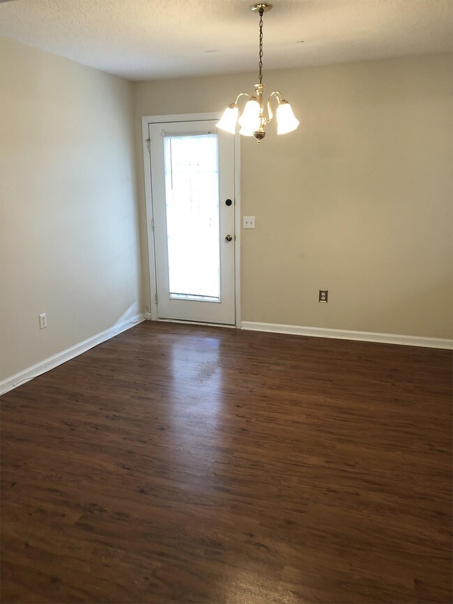 113 Park Pl, Rincon, GA 31326 Townhome Rentals in Rincon GA