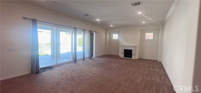 Building Photo - 6816 Birmingham Dr