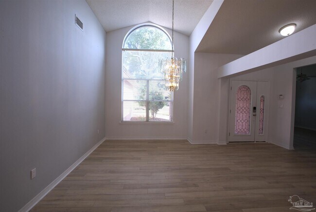 Foto del edificio - 4025 Teal Way