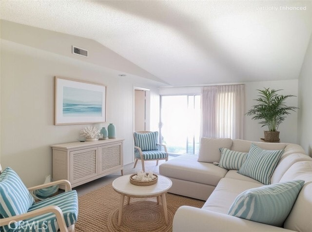 Building Photo - 749 Avenida Majorca