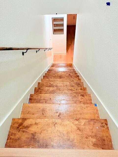 Foto del edificio - 3103 Bostic St