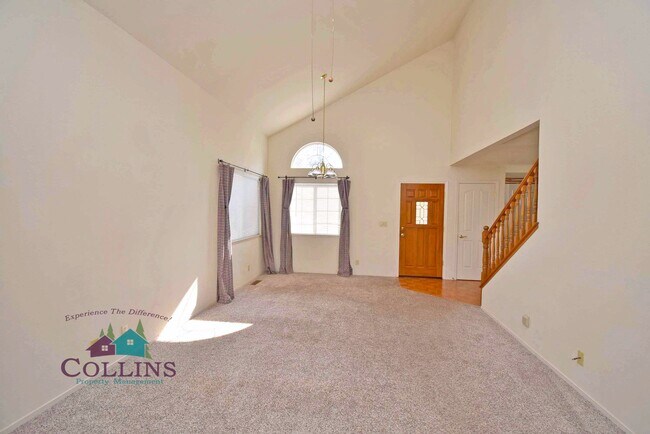 Building Photo - 355 Horizon Cir