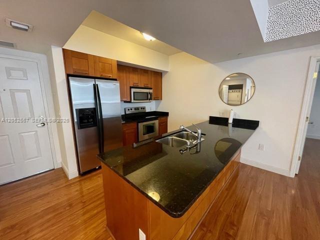 Building Photo - 4100 Salzedo St