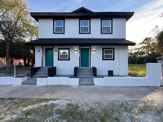 Building Photo - 1148 Pippin St