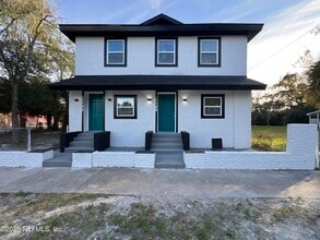 Building Photo - 1148 Pippin St