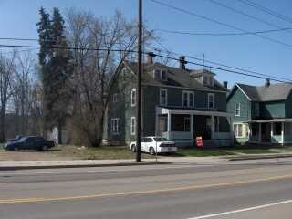 Building Photo - 1390 E Second St