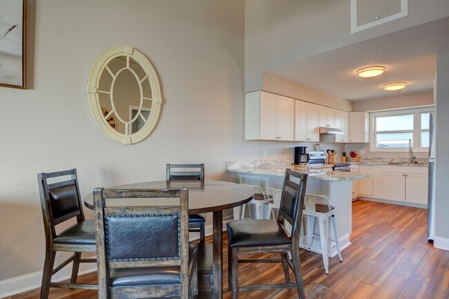 Foto del edificio - 2310-2 New River Inlet Rd