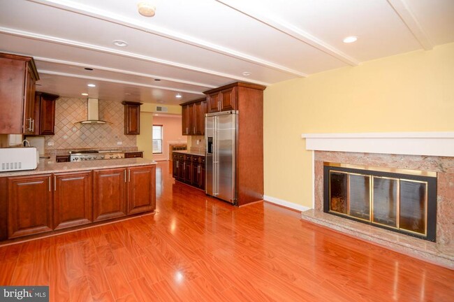 Building Photo - 1111 Shipman Ln