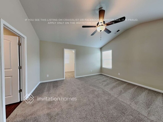 Building Photo - 221 Rustling Way