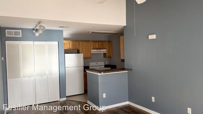 Building Photo - 9149 Lee Vista Blvd