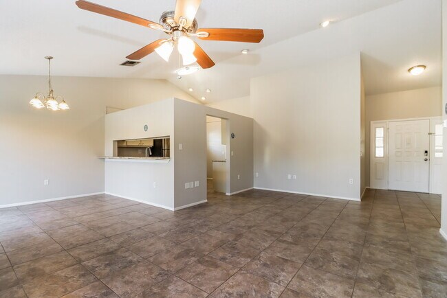 Building Photo - 7827 Adelaide Loop