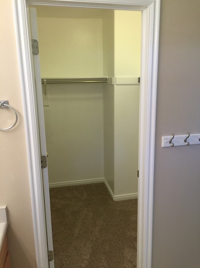 Building Photo - 1767 E Kiera Ct