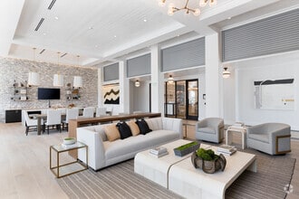 Interior Photo - Madison Waterford Lakes