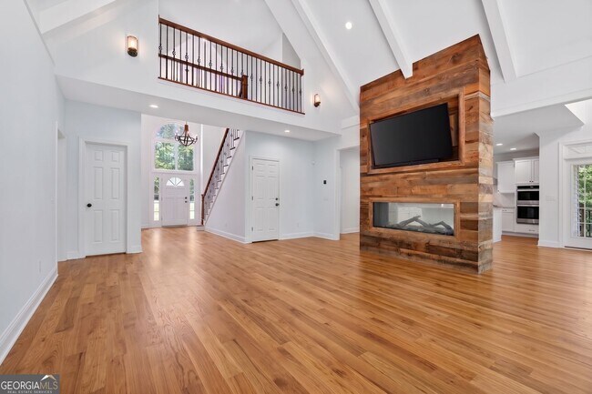 Foto del edificio - 2090 Double Creek Ln